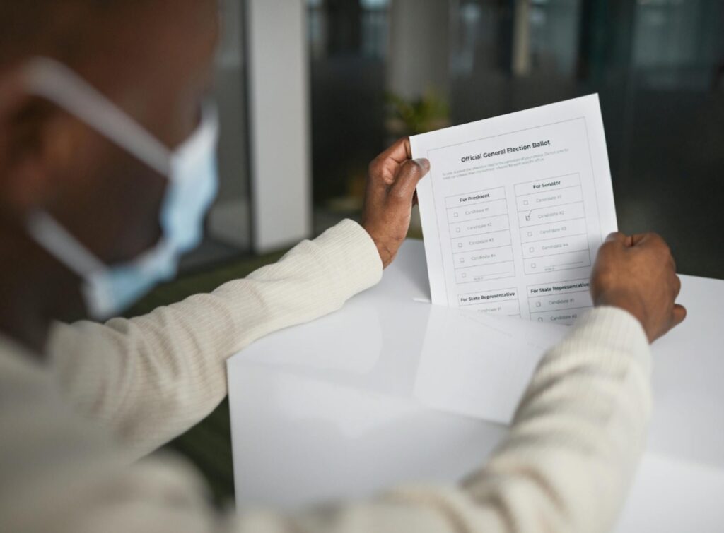 Eligibility criteria Related 
