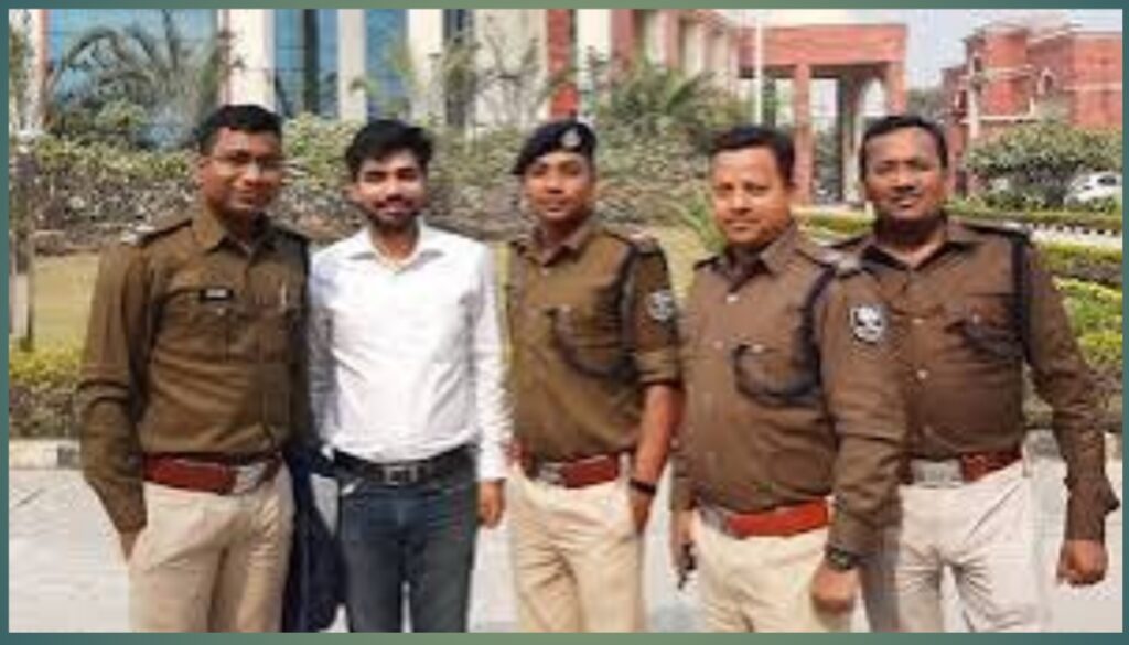 BPSC 71st Prelims कब बंद होंगे गेट