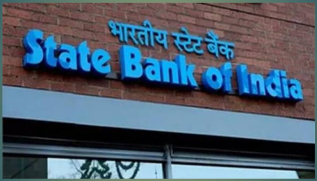 प्रीलिम्स परीक्षा का पैटर्न