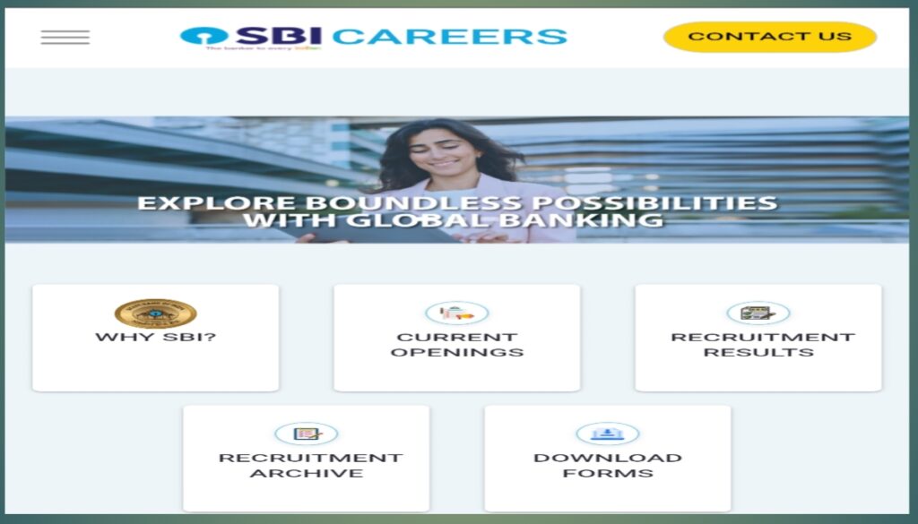 कैसे करें Download