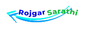 rojgarsarathi.in